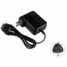 Acer Iconia Tab W510-1422 W510-1431 AC Adapter Charger 18W