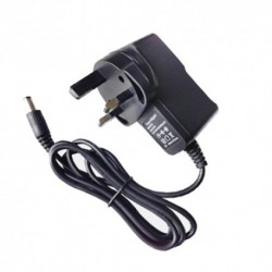 TechniSat TechniBox HD VAC AC Adapter Charger Cord 12V