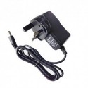 TechniSat TechniBox K1 CSP AC Adapter Charger Cord 12V