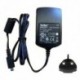 10W Kobo PSAC10R-050 AC Adapter Charger