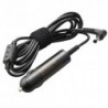 AsusB1M P1M P2E P1 P2B P2M S1 Car Charger DC Adapter 65W