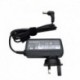 Bose 25W Sistema de Audio SOUNDDOCK N123 AC Adapter Charger Cord
