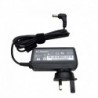 Bose 25W Sistema de Audio 95PS-030-CD-1 AC Adapter Charger Cord