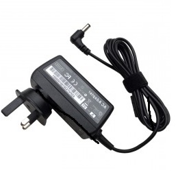 Bose 40W 95PS-030-CD-1 95PS-030-2 AC Power Adapter Charger