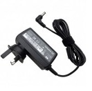 Bose 40W SoundLink 414255 301141 AC Power Adapter Charger