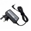 Bose 40W SoundLink I II III Mobile Speakers AC Power Adapter Charger