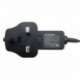 Bose 40W 95PS-030-CD-1 95PS-030-2 AC Power Adapter Charger
