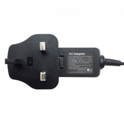 Bose 40W SoundLink I II III Mobile Speakers AC Power Adapter Charger