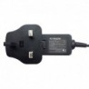 Bose 40W SoundLink I II III Mobile Speakers AC Power Adapter Charger