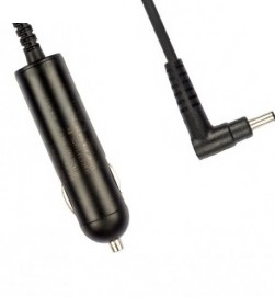 Car Charger for Acer Aspire S3 65W