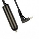 Car Charger for Acer Aspire S3 65W