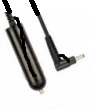 Car Charger for Acer Aspire S3 65W