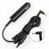 Car Charger for Acer Aspire S3 65W