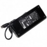 Delat ADP-120TB B LCD TV monitor AC Adapter Charger Cord 120W