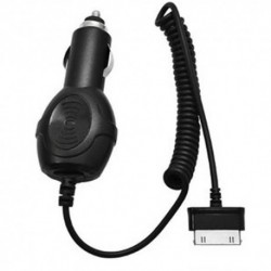 10W Samsung Galaxy Note 10.1 4G LTE Verizon Car Charger DC Adapter