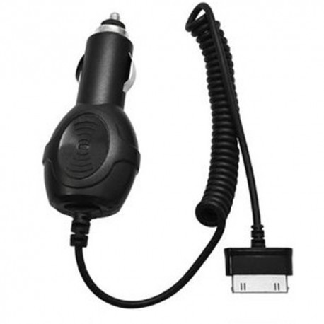 10W Samsung P3110 GT-P3110 Car Charger DC Adapter