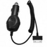 10W Samsung ETA-P11JBEGXAR Car Charger DC Adapter
