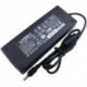 Razer Blade GTX 765M i7-4702HQ C Adapter charger