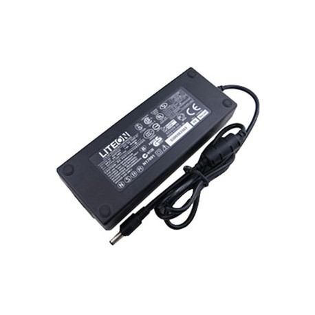 Delta ADP-120ZB BB Liteon PA-1121-01 AC Adapter Charger Cord 120W