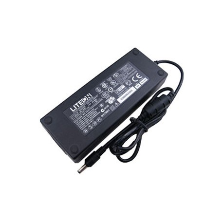 Razer Blade RZ09-00710100-R3U1 17.3 inch AC Adapter Charger Cord 120W