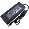 Delta PA-1121-02 PA-1121-04 PA-1121-02 AC Adapter Charger Cord 120W