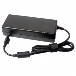 Delta FSP FSP135-AHAN1 9NA1350200 AC Adapter Charger Cord 135W