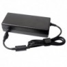 Delta FSP FSP135-AHAN1 9NA1350200 AC Adapter Charger Cord 135W