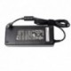 Packard Bell M7300 M7305 M7308 AC Adapter Charger Cord 120W