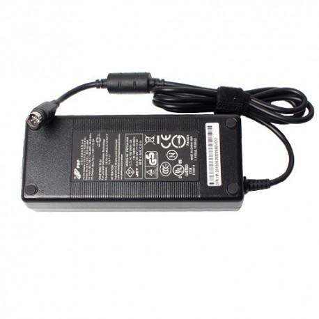Packard Bell M7300 M7305 M7308 AC Adapter Charger Cord 120W
