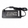 FSP FSP120-AACA AC Adapter Charger Cord 120W