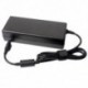 FSP FSP120-AACA AC Adapter Charger Cord 120W