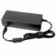 Packard Bell M5266 M5284 M7269 M7280 AC Adapter Charger Cord 120W