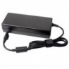 FSP 9NA1200104 FSP120-1ADE21 AC Adapter Charger Cord 120W