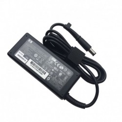 Genuine HP ProBook 650 G1-04018000011 AC Adapter Charger Cord 65W