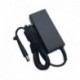 Genuine HP ProBook 650 G1-04018000011 AC Adapter Charger Cord 65W