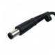 Genuine HP ProBook 650 G1-04018000011 AC Adapter Charger Cord 65W