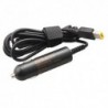 Lenovo Ideapad 500 80NT007LUS 80NT007NUS Car charger 65W