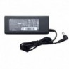 LG 19mn43d 20en33s 22ea53t-p 22ea53v AC Adapter Charger Cord 75W