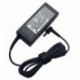 Medion MD 98601 MD 98602 MD98601 MD98602 MD 99360 MD99360 AC Adapter 45w