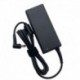 Medion Akoya P2214T MD 99430 MD 99480 3.0mm * 1.0mm AC Adapter Charger 45w