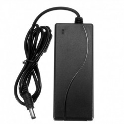 New 22.5V 1.25A iRobot Roomba 580 581 572 570 AC Power Adapter Charger