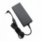120W Medion Akoya P8613 P8614 AC Power Adapter Charger Cord