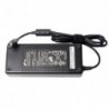 New Delta ADP-150BB B AC Adapter Charger Cord 150W