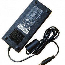 Genuine 108W Kodak ESP 2170 9250 Inkjet Printer AC Power Adapter Charger