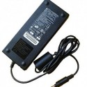 Genuine 108W Delta EDPA-108BB A AC Power Adapter Charger