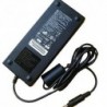 Genuine 108W Delta EDPA-108BB A AC Power Adapter Charger