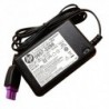 Genuine 10W HP Deskjet 3050A All-In-One Printer AC Adapter Charger