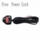 Genuine 10W HP Deskjet 3050A All-In-One Printer AC Adapter Charger