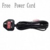 Genuine 10W HP 0957-2286 Printer AC Adapter Charger