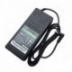 120W Sony KDL-48W600B KDL-46W950A  AC Power Adapter Charger Cord